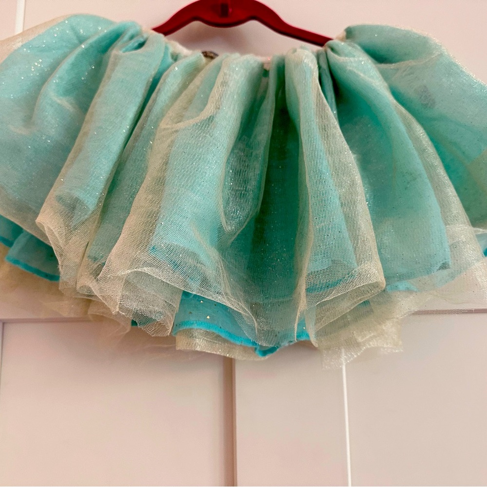 Oh Baby designer collection Tutu.